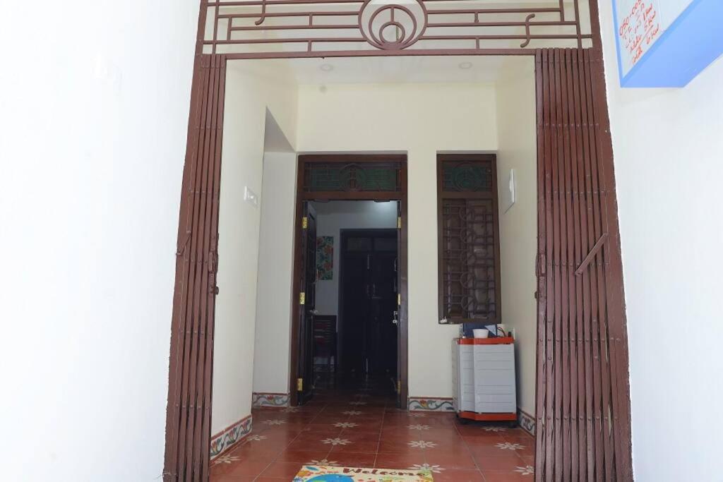 Heritage Home With 2 Bed/2 Bath With Kitchen In A Residential Neighborhood. Madurai Bagian luar foto